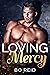 Loving Mercy