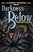 Darkness Below (The Shadows...