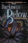 Darkness Below
