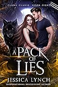 A Pack of Lies