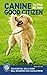Canine Good Citizen: The Of...