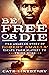 Be Free or Die: The Amazing Story of Robert Smalls' Escape from Slavery to Union Hero