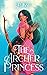 The Archer Princess
