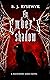 An Ember's Shadow (The Nightbane #2)