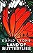Land Of Butterflies by David    Lyons Land Of Butterflies by David    Lyons