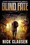 Blind Fate