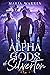 Alpha Gods of Silverton