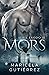 Mors