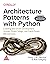 ARCHITECTURE PATTERNS WITH PYTHON