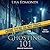 Ghosting 101 (Alice Worth, ...