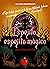 Espejito, espejito mágico. Un giro inesperado: Narrativa