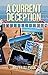 A Current Deception (Darcy Farthing Adventures Book 5)