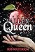The Fallen Queen