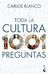 Toda la cultura e...