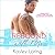 Rebound With Me (The Brooklyn Book Boyfriends, #1)