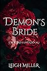 Demon's Bride