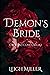 Demon's Bride by Leigh Miller