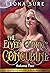 The Elven Lord's Concubine:...