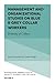 Management and Organizational Studies on Blue & Grey Collar W... by Joanna Paliszkiewicz