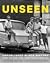 Unseen: Unpublished Black History from The New York Times Photo Archives