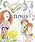 Nous