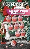 Sugar Plum Poisoned