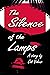 The Silence of the Lamps