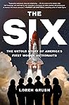 The Six: The Extr...