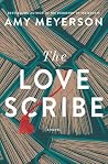 The Love Scribe
