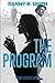 The Program: A Dickie Floyd Detective Novel