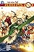 The New 52: Futures End (2014-2015) #21