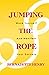 Jumping the Rope: Move Your...