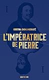L'Impératrice de ...
