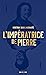 L'Impératrice de Pierre (French Edition)