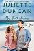 My Heart Belongs to You by Juliette Duncan My Heart Belongs to You by Juliette Duncan