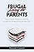 Frugal Living for Parents: ...