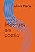Encontros em poesia (Portuguese Edition)