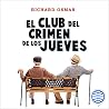 El club del crime...