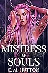 Mistress of Souls