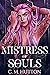 Mistress of Souls