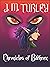 Chronicles of Bathrex by J.M. Turley