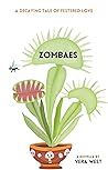 Zombaes