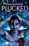 Book cover for Plucked