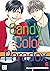 Candy Color Paradox, Vol. 6 (Yaoi Manga)
