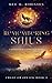 Remembering Salus (Chloe Chadwick #3)