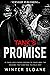 Tank's Promise (Ruthless Re...