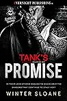 Tank's Promise by Winter Sloane