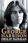 George Harrison: ...