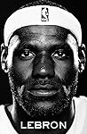 Lebron