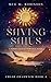 Saving Salus (Chloe Chadwick #4)